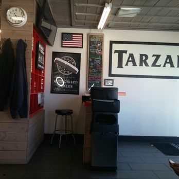 Mr Scissors Barbershop - Mr scirrors - Barbers Near Me - Tarzana, California Mr Scissors Barbershop - Mr scirrors - Barbers Near Me - Tarzana, California