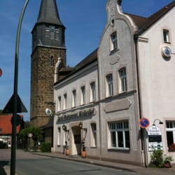 Eichenhof