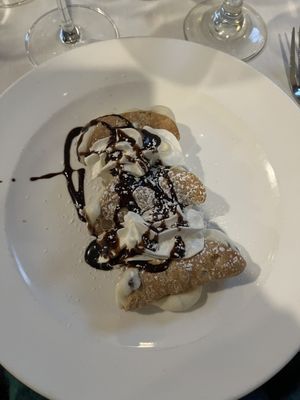 La Locanda Ristorante by null