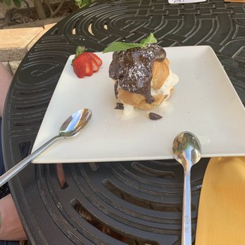 DaVinci's - So good! - Italian Near Me - Marco Island, Florida DaVinci's - So good! - Italian Near Me - Marco Island, Florida
