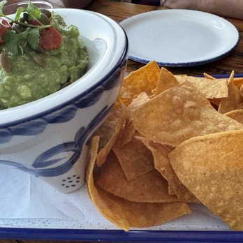 Beso Taco Bar - Guacamole - Mexican Near Me - Newburgh, New York Beso Taco Bar - Guacamole - Mexican Near Me - Newburgh, New York