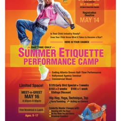Stay Fit Through The Arts - DISCOUNT AVAILABLE WITH OUR DEAL... CALL FOR DEAL.
