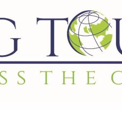 ATG Tours Air Tickets And Travels