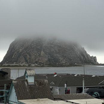 Dorn's Original Breakers Cafe - Morro Bay --site at restaurant - Seafood Near Me - Morro Bay, California Dorn's Original Breakers Cafe - Morro Bay --site at restaurant - Seafood Near Me - Morro Bay, California