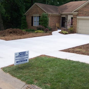 Skip's Construction - General Contractors Near Me - Louisville, Kentucky Skip's Construction - General Contractors Near Me - Louisville, Kentucky