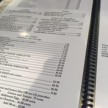 Georgia Diner - Diners Near Me - Elmhurst, New York Georgia Diner - Diners Near Me - Elmhurst, New York