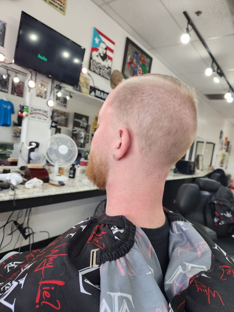 URBAN STYLES 457 West St, Keene, New Hampshire Barbers Phone Number Yelp