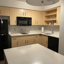 Sonesta ES Suites Andover Boston