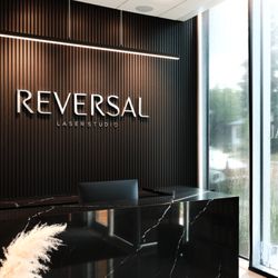 Reversal Laser & Tattoo Removal