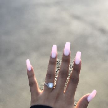 Shiny Nails on Happy Valley - Nail Salons Near Me - Glendale, Arizona