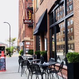 THE LOOP - MINNEAPOLIS - Updated September 2025 - 153 Photos & 294 ...