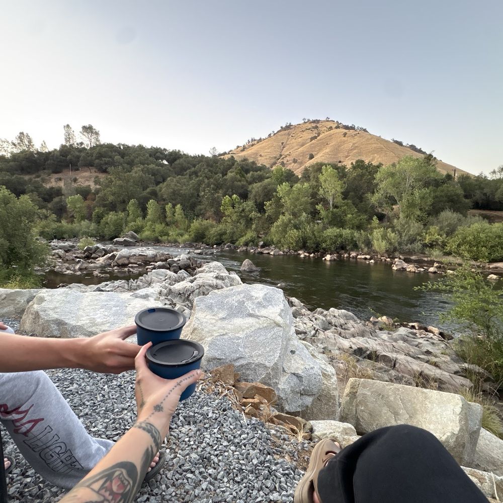 American River Resort - Campgrounds Near Me - Coloma, California American River Resort - Campgrounds Near Me - Coloma, California