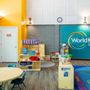 WorldKids School