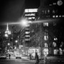 Photo of Cooper Square