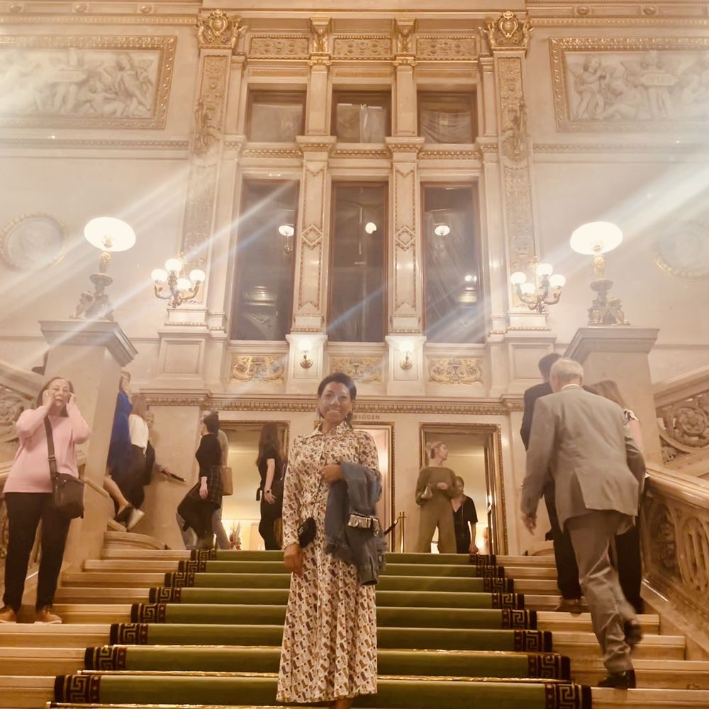 Wiener Staatsoper - Performing Arts Near Me - Vienna, 9 Wiener Staatsoper - Performing Arts Near Me - Vienna, 9