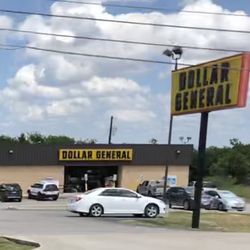 Dollar General