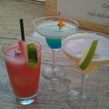 Sa Punta - Couldn't decide so i just ordered the lot. Sod it. - Asian Fusion Near Me - Eivissa, PM