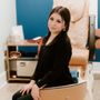 Photo of Whisper Creek Spa