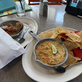 Bahama Breeze - Bars Near Me - Schaumburg, Illinois