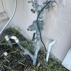 Bird’s Home Services