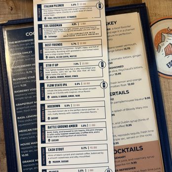 Everybody’s Brewing - Seasonal beer menu - Breweries Near Me - Battle Ground, Washington Everybody’s Brewing - Seasonal beer menu - Breweries Near Me - Battle Ground, Washington
