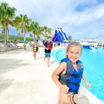 Epperson Lagoon - Water Parks Near Me - Wesley Chapel, Florida Epperson Lagoon - Water Parks Near Me - Wesley Chapel, Florida