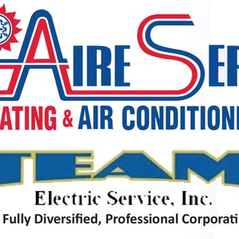 Team Electric Service Heating Air Conditioning Hvac 132 Team Electric Service Heating Air