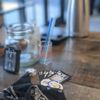 Simple Merchant Coffee gift card