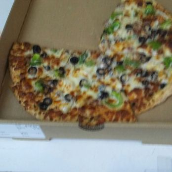 Pizzava - Piece of bone in my pizza? No thanks. - Pizza Near Me - Reno, Nevada Pizzava - Piece of bone in my pizza? No thanks. - Pizza Near Me - Reno, Nevada