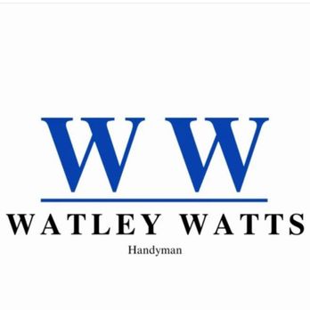 Watley Watts Services - Our logo - Electricians Near Me Watley Watts Services - Our logo - Electricians Near Me
