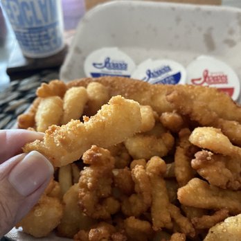 Ivar's Seafood Bar - Clam!! - Seafood Near Me - Edmonds, Washington Ivar's Seafood Bar - Clam!! - Seafood Near Me - Edmonds, Washington
