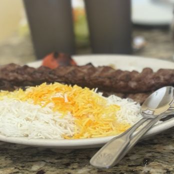 Shamshiri Restaurant - Persian/Iranian Near Me - Northridge, California Shamshiri Restaurant - Persian/Iranian Near Me - Northridge, California