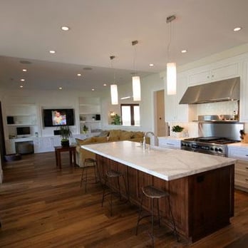 Trendy Surfaces - Check out our new cozy hardwood flooring collection to bring warmth and beauty to your project. - Building Supplies Near Me - Laguna Niguel, California Trendy Surfaces - Check out our new cozy hardwood flooring collection to bring warmth and beauty to your project. - Building Supplies Near Me - Laguna Niguel, California