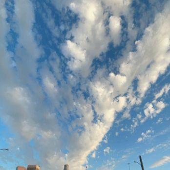 Uncommon Healing Studio - Parking is available at no additional cost - Reiki Near Me - Commerce , California Uncommon Healing Studio - Parking is available at no additional cost - Reiki Near Me - Commerce , California