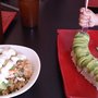 Photo of Shiomy's Sushi & Wraps