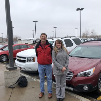 TSG Auto - Audrey Teachout of TSG Auto in Colorado rocks and rolls! - Car Dealers Near Me - Parker, Colorado TSG Auto - Audrey Teachout of TSG Auto in Colorado rocks and rolls! - Car Dealers Near Me - Parker, Colorado