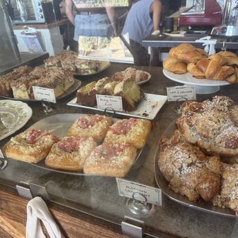 Ollie Vaughn's - baked goods! - Sandwiches Near Me - Phoenix, Arizona Ollie Vaughn's - baked goods! - Sandwiches Near Me - Phoenix, Arizona