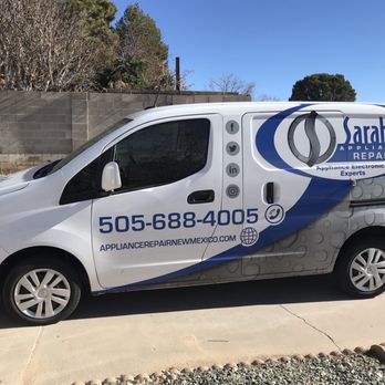 Cool Review About Appliance Repair Albuquerque