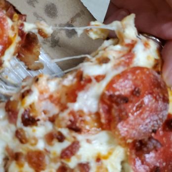 Little Caesars - Pizza Near Me - Markham, Ontario