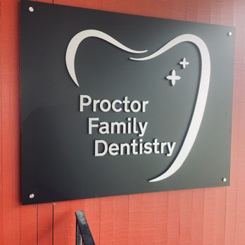 Proctor Family Dentistry - General Dentistry Near Me - Tacoma, Washington Proctor Family Dentistry - General Dentistry Near Me - Tacoma, Washington