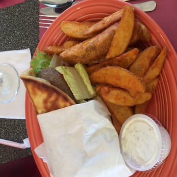 Pizzarella - Gyro - Italian Near Me - Carrollton, Texas Pizzarella - Gyro - Italian Near Me - Carrollton, Texas