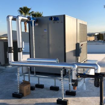 Sunrize Mechanical - Heating & Air Conditioning/HVAC Near Me Sunrize Mechanical - Heating & Air Conditioning/HVAC Near Me