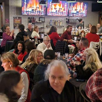 The Pub Kitchen And Tap - American Near Me - Howard, Ohio The Pub Kitchen And Tap - American Near Me - Howard, Ohio