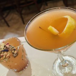 Cafe Roka