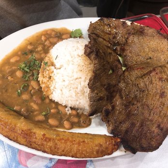 Ecuadorian Restaurant - Latin American Near Me - Astoria, New York Ecuadorian Restaurant - Latin American Near Me - Astoria, New York