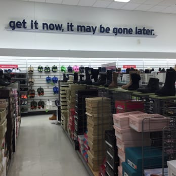 Marshalls - Department Stores Near Me - Atlanta, Georgia Marshalls - Department Stores Near Me - Atlanta, Georgia