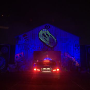 Electric Mile - Festivals Near Me - Arcadia, California