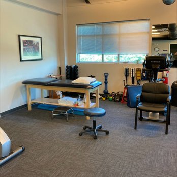 Elite Physical Therapy - Physical Therapy Near Me - East Greenwich, Rhode Island Elite Physical Therapy - Physical Therapy Near Me - East Greenwich, Rhode Island