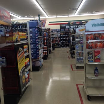 O'Reilly Auto Parts - Auto Parts & Supplies Near Me - Jacksonville, Florida O'Reilly Auto Parts - Auto Parts & Supplies Near Me - Jacksonville, Florida