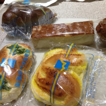 Sun Pearl Bakery - Taiwanese Near Me - Orlando, Florida Sun Pearl Bakery - Taiwanese Near Me - Orlando, Florida